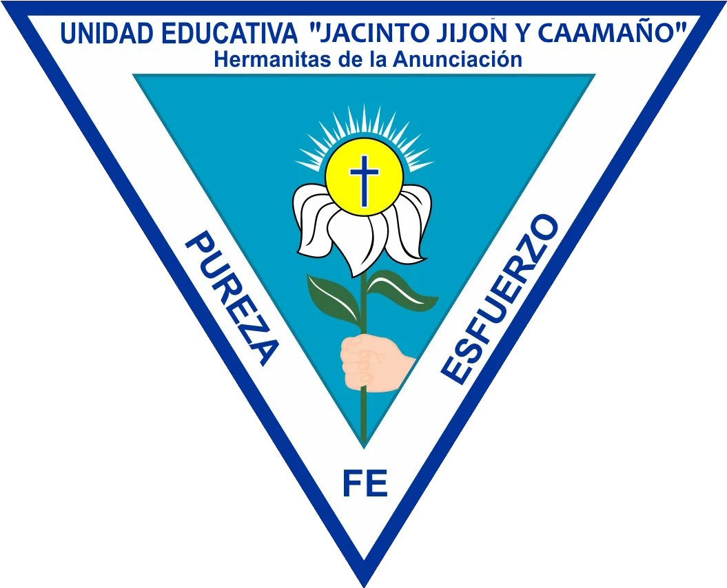 Unidad Educativa Jacinto Jijón y Caamaño